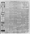 Devizes and Wilts Advertiser Thursday 29 May 1902 Page 7