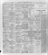 Devizes and Wilts Advertiser Thursday 05 June 1902 Page 4