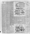 Devizes and Wilts Advertiser Thursday 05 June 1902 Page 6