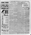 Devizes and Wilts Advertiser Thursday 05 June 1902 Page 7
