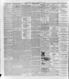 Devizes and Wilts Advertiser Thursday 19 June 1902 Page 2