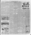 Devizes and Wilts Advertiser Thursday 19 June 1902 Page 3