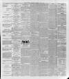 Devizes and Wilts Advertiser Thursday 19 June 1902 Page 5