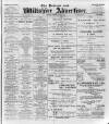 Devizes and Wilts Advertiser Thursday 26 June 1902 Page 1