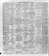 Devizes and Wilts Advertiser Thursday 26 June 1902 Page 4