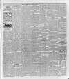 Devizes and Wilts Advertiser Thursday 26 June 1902 Page 5