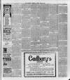 Devizes and Wilts Advertiser Thursday 26 June 1902 Page 7