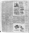 Devizes and Wilts Advertiser Thursday 03 July 1902 Page 6