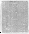 Devizes and Wilts Advertiser Thursday 03 July 1902 Page 8