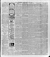 Devizes and Wilts Advertiser Thursday 10 July 1902 Page 3