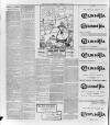 Devizes and Wilts Advertiser Thursday 10 July 1902 Page 6