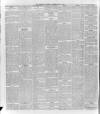 Devizes and Wilts Advertiser Thursday 10 July 1902 Page 8