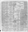 Devizes and Wilts Advertiser Thursday 31 July 1902 Page 4