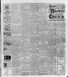 Devizes and Wilts Advertiser Thursday 31 July 1902 Page 7