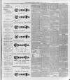 Devizes and Wilts Advertiser Thursday 07 August 1902 Page 3