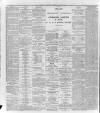 Devizes and Wilts Advertiser Thursday 07 August 1902 Page 4