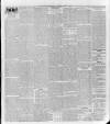 Devizes and Wilts Advertiser Thursday 07 August 1902 Page 5