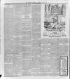 Devizes and Wilts Advertiser Thursday 07 August 1902 Page 6
