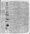 Devizes and Wilts Advertiser Thursday 07 August 1902 Page 7