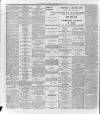 Devizes and Wilts Advertiser Thursday 14 August 1902 Page 4