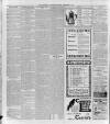 Devizes and Wilts Advertiser Thursday 18 September 1902 Page 2