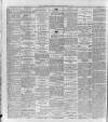 Devizes and Wilts Advertiser Thursday 18 September 1902 Page 4