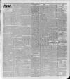 Devizes and Wilts Advertiser Thursday 18 September 1902 Page 5