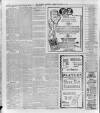 Devizes and Wilts Advertiser Thursday 18 September 1902 Page 6