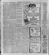 Devizes and Wilts Advertiser Thursday 18 September 1902 Page 7