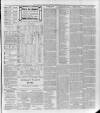 Devizes and Wilts Advertiser Thursday 18 September 1902 Page 8