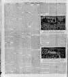 Devizes and Wilts Advertiser Thursday 18 September 1902 Page 9