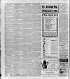 Devizes and Wilts Advertiser Thursday 25 September 1902 Page 2