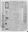 Devizes and Wilts Advertiser Thursday 25 September 1902 Page 3