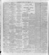 Devizes and Wilts Advertiser Thursday 25 September 1902 Page 4