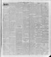 Devizes and Wilts Advertiser Thursday 25 September 1902 Page 5