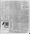 Devizes and Wilts Advertiser Thursday 25 September 1902 Page 7