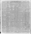 Devizes and Wilts Advertiser Thursday 25 September 1902 Page 8