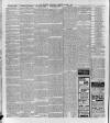 Devizes and Wilts Advertiser Thursday 02 October 1902 Page 2