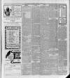 Devizes and Wilts Advertiser Thursday 02 October 1902 Page 3