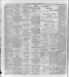 Devizes and Wilts Advertiser Thursday 02 October 1902 Page 4