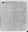 Devizes and Wilts Advertiser Thursday 02 October 1902 Page 5