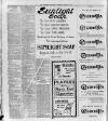 Devizes and Wilts Advertiser Thursday 02 October 1902 Page 6