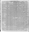 Devizes and Wilts Advertiser Thursday 02 October 1902 Page 8