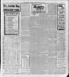 Devizes and Wilts Advertiser Thursday 09 October 1902 Page 3