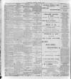 Devizes and Wilts Advertiser Thursday 09 October 1902 Page 4