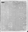 Devizes and Wilts Advertiser Thursday 09 October 1902 Page 5