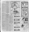 Devizes and Wilts Advertiser Thursday 09 October 1902 Page 6