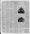 Devizes and Wilts Advertiser Thursday 09 October 1902 Page 8