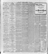 Devizes and Wilts Advertiser Thursday 16 October 1902 Page 2