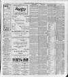 Devizes and Wilts Advertiser Thursday 16 October 1902 Page 3